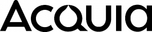 Acquia