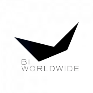 BI Worldwide