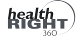 HealthRight 360