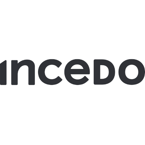 Incedo