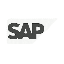 SAP