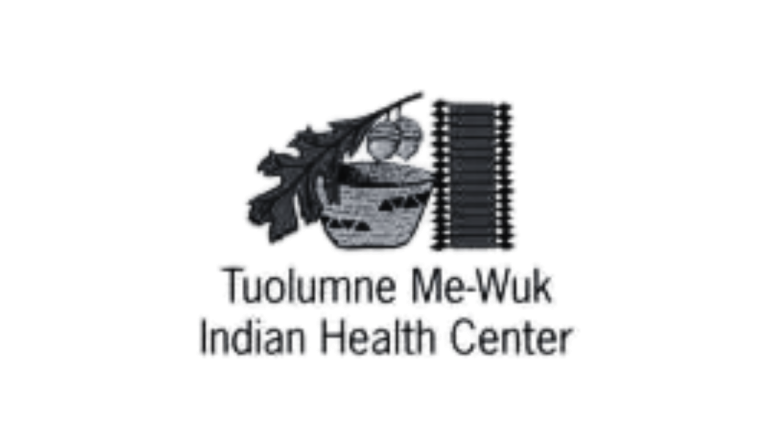 Tuolumne Me-Wuk Indian Health Center