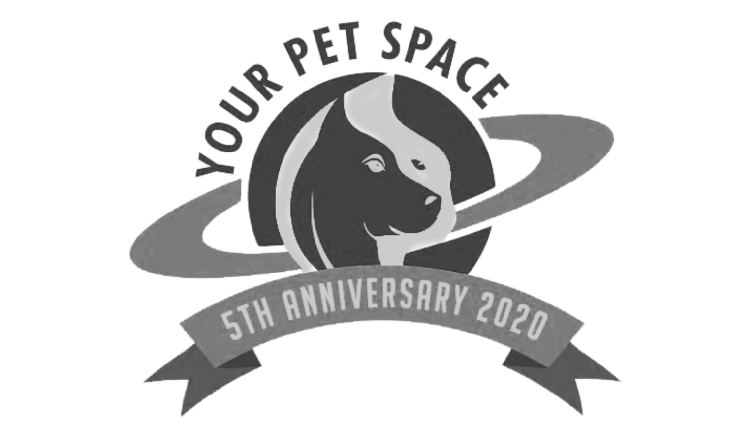 Your Pet Space