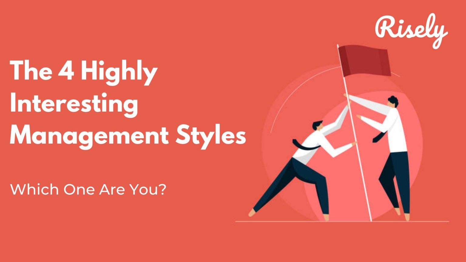 the-4-highly-interesting-management-styles-which-one-are-you-risely