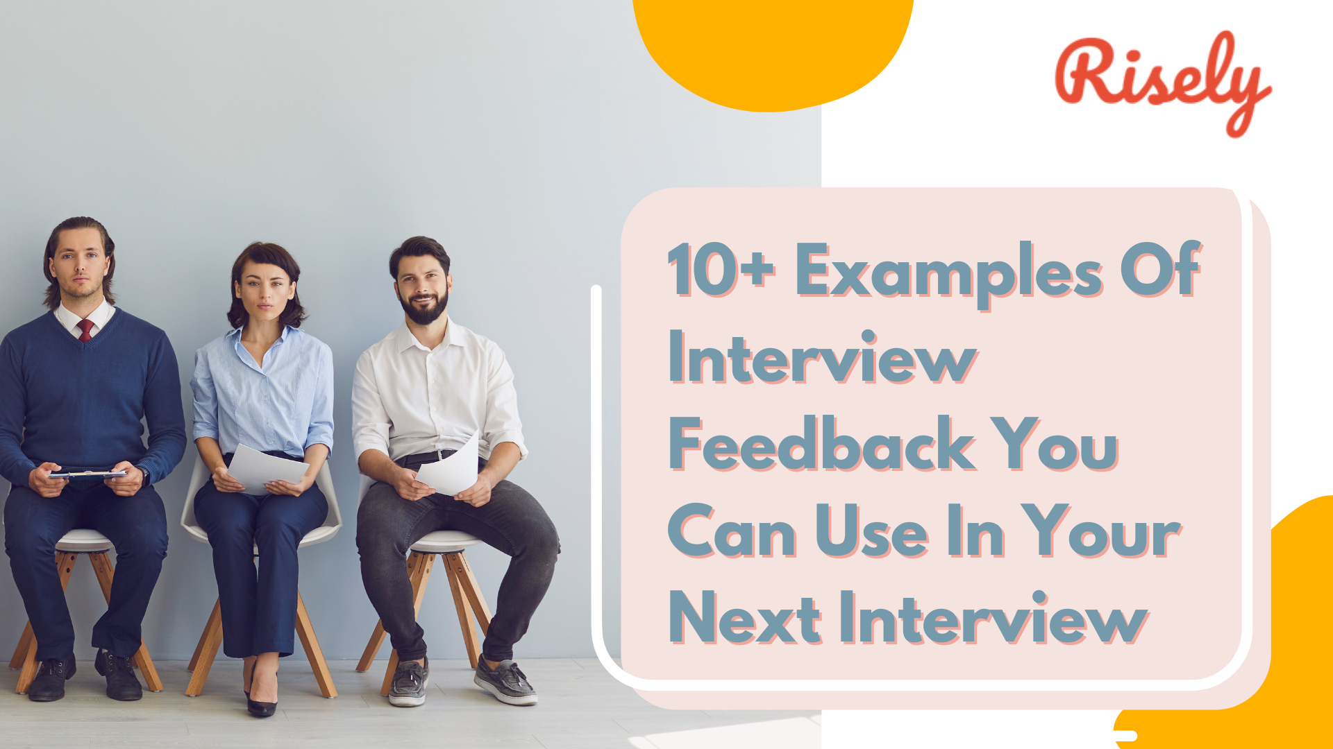 10-positive-feedback-examples-for-managers-at-work-risely