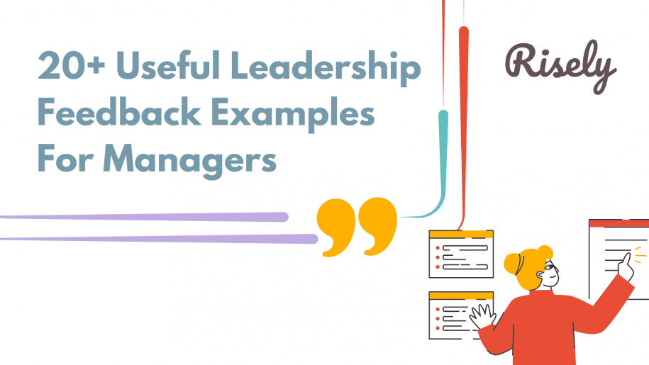 20-useful-leadership-feedback-examples-for-managers-risely