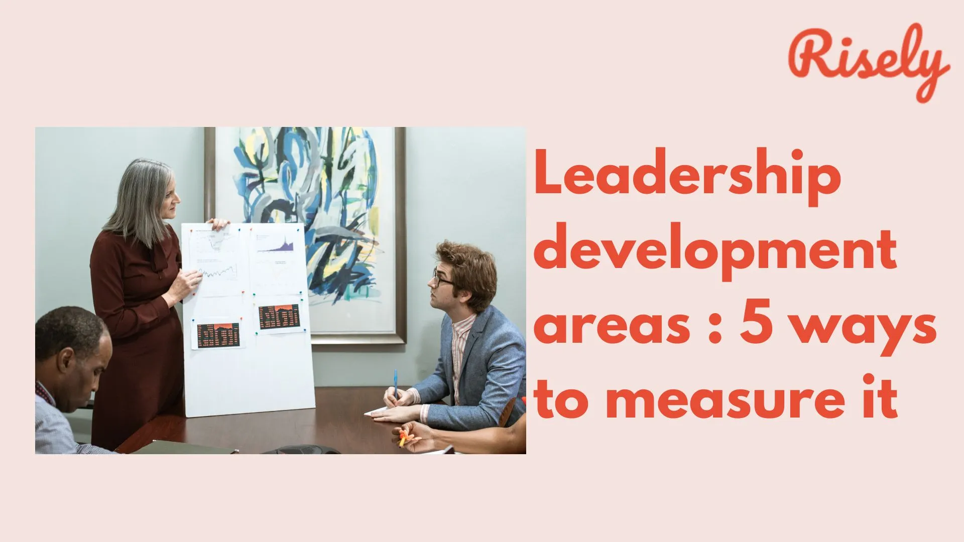 leadership-development-areas-5-ways-to-measure-it-risely