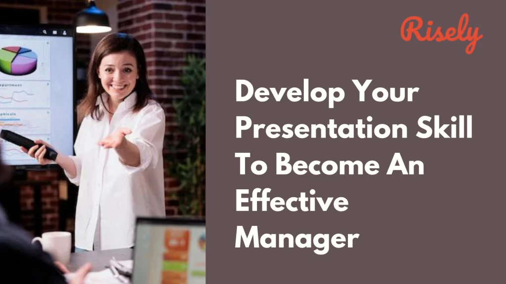 presentation skills