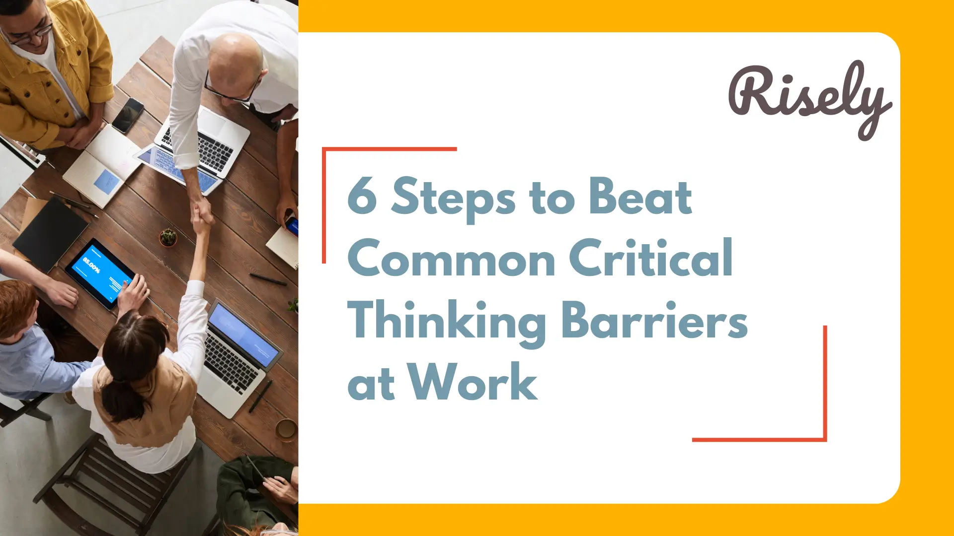 6 barriers to critical thinking university of phoenix quiz