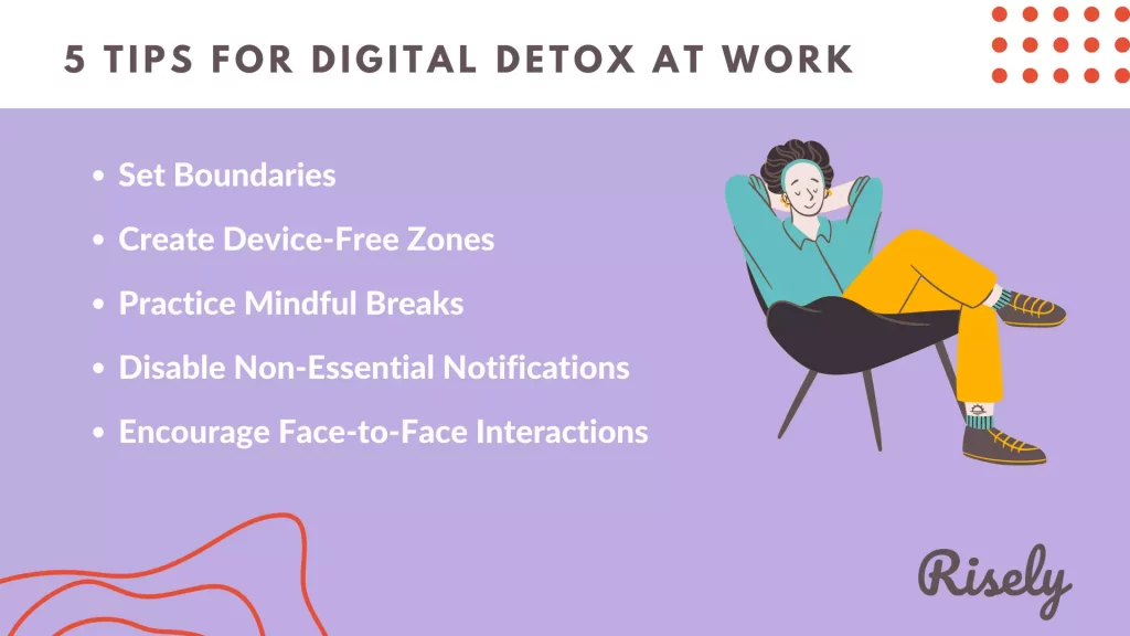 What is 'flow' and how can you achieve it? - Digital Detox - Time
