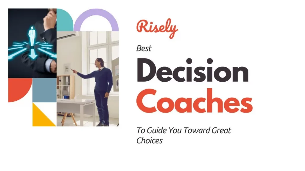 decision coach