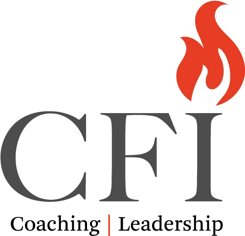 CFI leadership coaching certification 