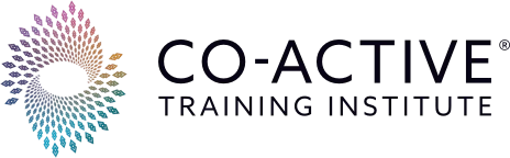co active leadership coaching certification 