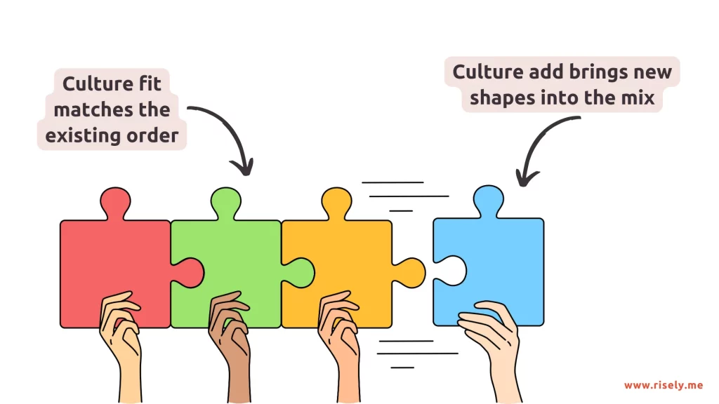 culture fit vs culture add