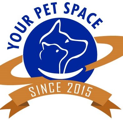 YourPetSpace