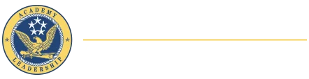 academy leadership logo 