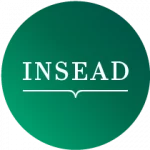 insead logo 