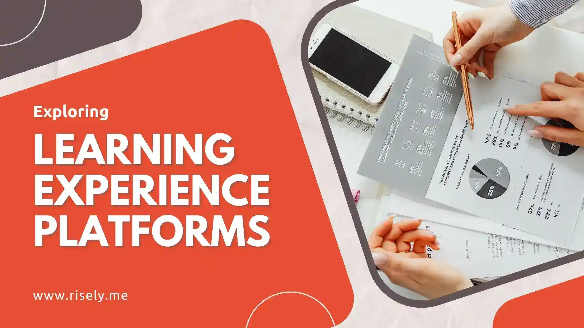 learning experience platforms featured image