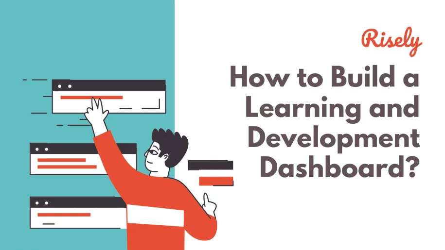 learning and development dashboard blog