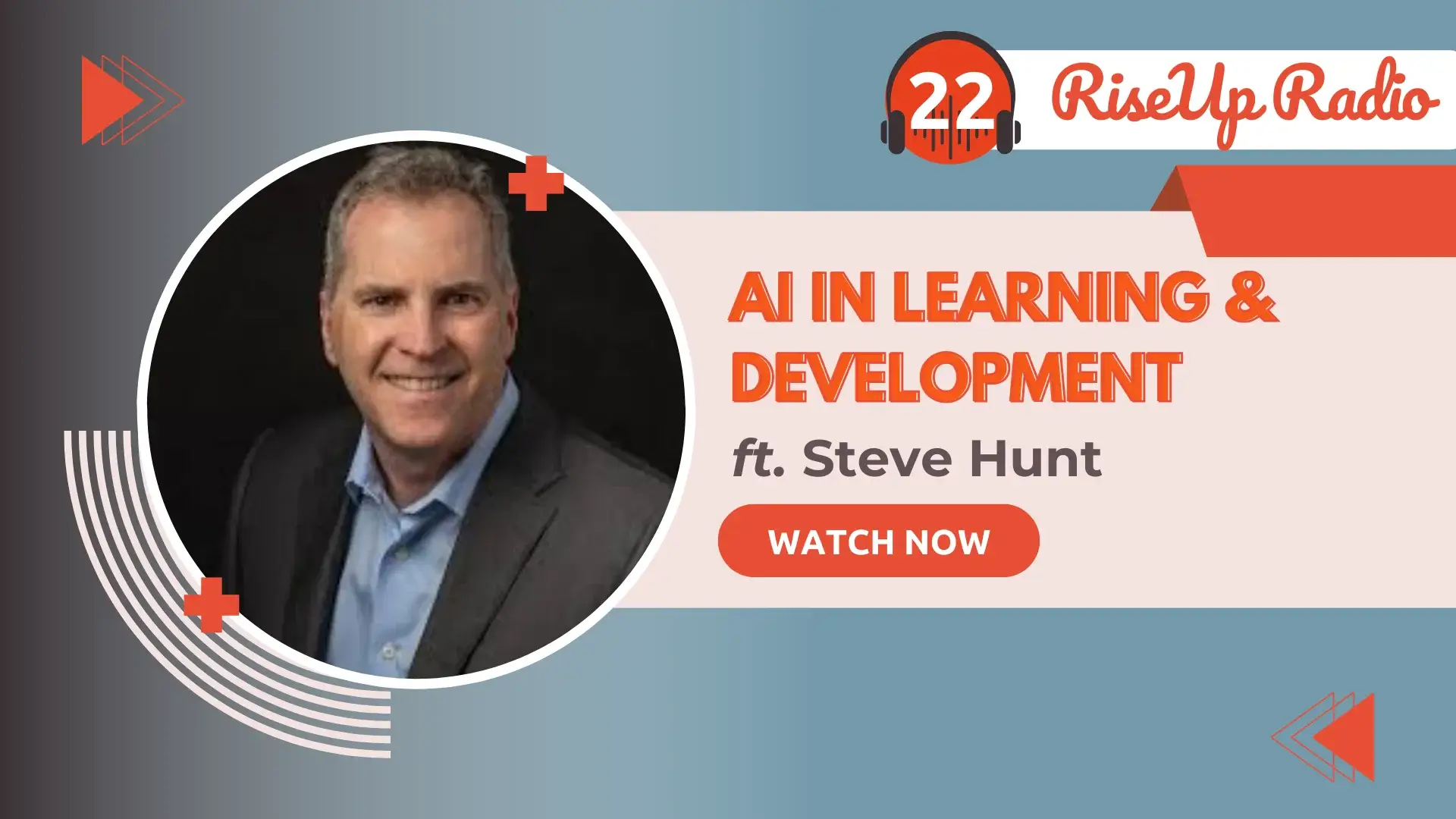 ai in learning and development