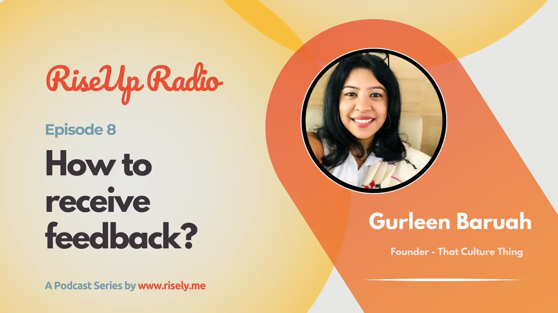 How to ask for feedback from employees? | Gurleen Baruah